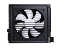 Fractal Design 450W Edison M 80PLUS Gold - 293662 - zdjęcie 3